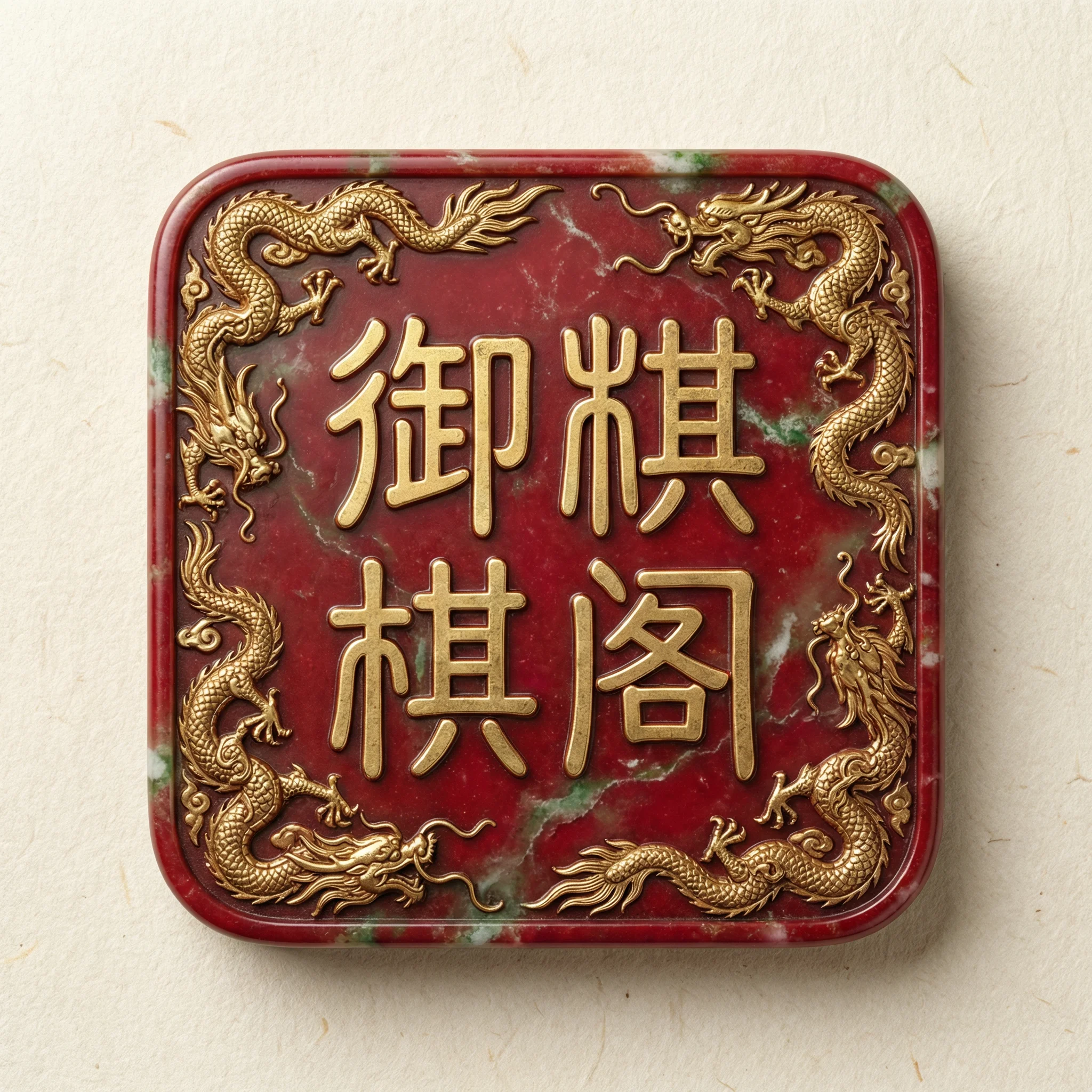 四方棋牌新wangzhi官网_真人实时对局 - 御玺印章